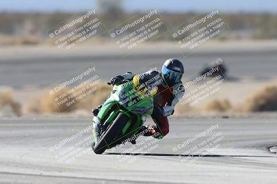 media/Dec-05-2025-CVMA Friday Practice (Fri) [[303bad9a84]]/4-Racer 4-Trackday 1/Session 2 (Turn 14)/